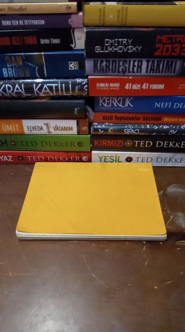 Svensk-Turkisk Sözlük - İsveççe Türkçe sözlük / Musa Güner - Görsel 2