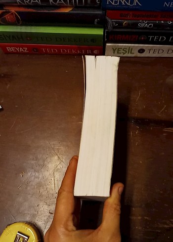 Fono Modern Fransızca-Türkçe Sözlük - Görsel 20