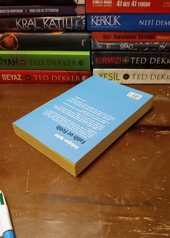 Fatih ve Fetih - Mitler ve Gerçekler - Görsel 19