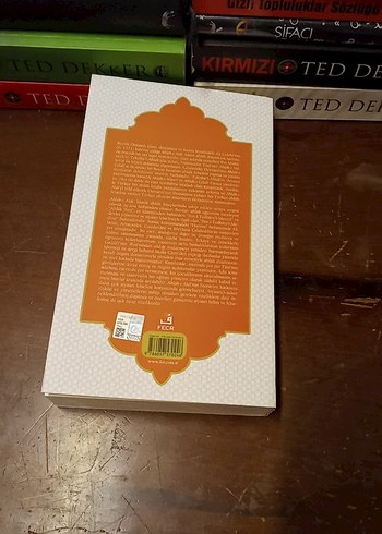 Ahlâk-ı Alâî - Kınalızâde Ali Çelebi - Görsel 15