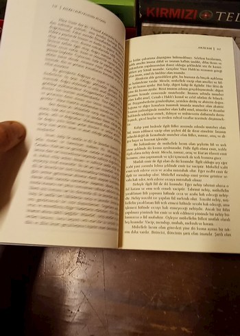 Ahlâk-ı Alâî - Kınalızâde Ali Çelebi - Görsel 11