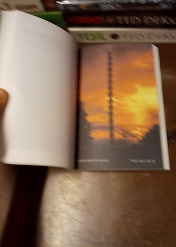 Elele Büyüttük Sevgiyi - Bülent Ecevit - Görsel 14