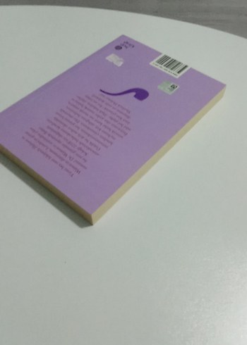 Gizemleri Sherlock Gibi Çöz - Stewart Ross - Görsel 15