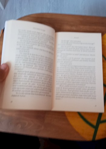 Beden Renk Komando - Ahmet Haldun Terzioğlu