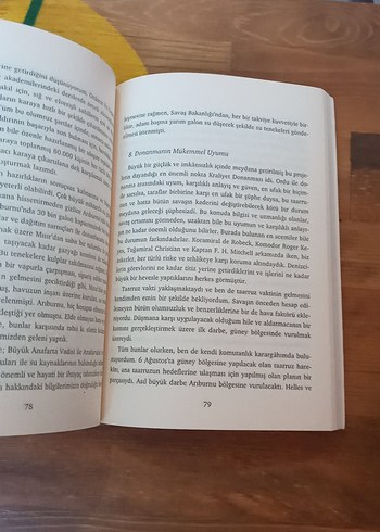 Beden Renk Muhteşem Bir Başarısızlığın Hikayesi - Mithat Atabay