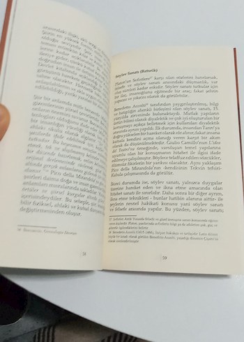 Rönesans'ın Ruhu - Fernand Schwarz & Isabelle Ohmann - Görsel 13