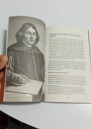 Rönesans'ın Ruhu - Fernand Schwarz & Isabelle Ohmann - Görsel 9