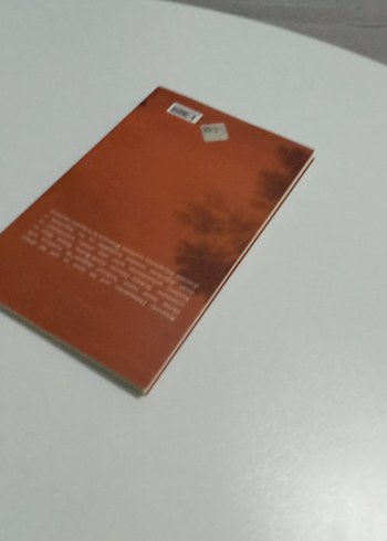 Rönesans'ın Ruhu - Fernand Schwarz & Isabelle Ohmann - Görsel 17