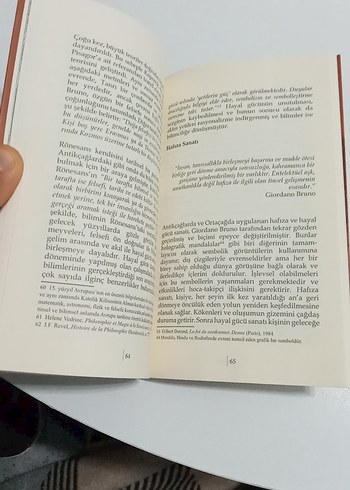 Rönesans'ın Ruhu - Fernand Schwarz & Isabelle Ohmann - Görsel 12