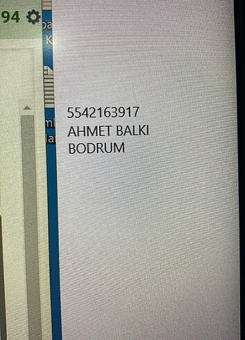6 Yaş Beden pembe Renk Kız çocuk
