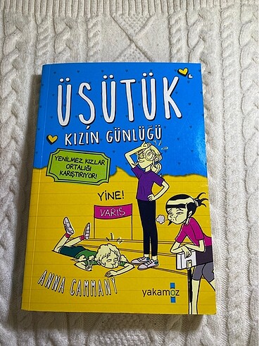 Üşütük