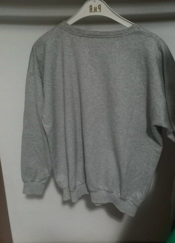 Diğer Sweatshirt 
