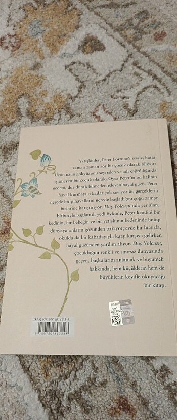  Yeni kitap 