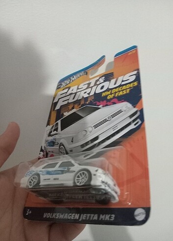  Beden Hot wheels 3lü lot açıklamayı oku!!!