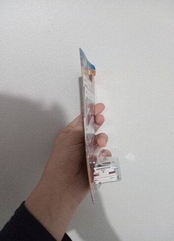  Beden Renk Hot wheels 3lü lot açıklamayı oku!!!
