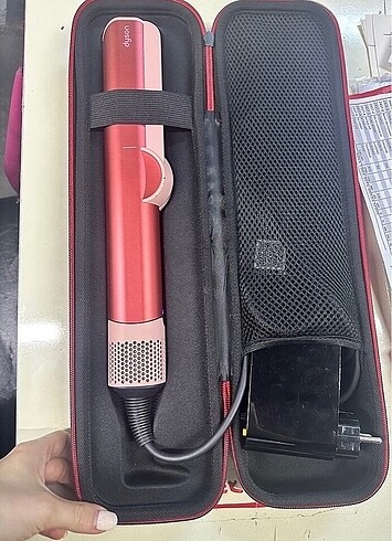 DYSON AİRSTRAİT TAŞIMA ÇANTASI