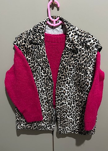 Diğer Standart Beden