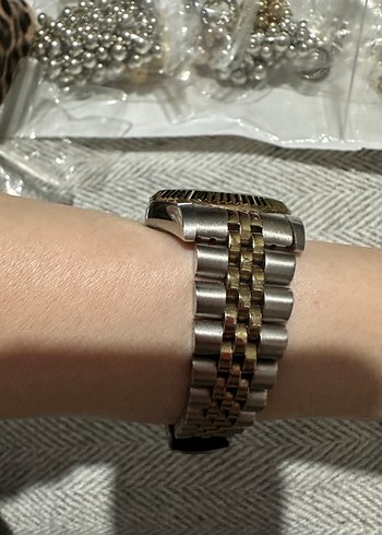 Momentus kadın Kol Saati - Görsel 7