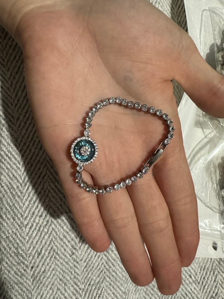 Bileklik - Görsel 2