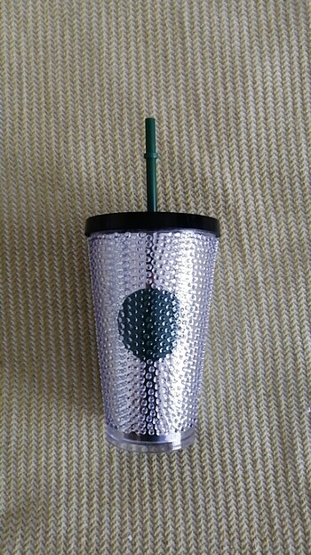 Orjinal starbucks bardak