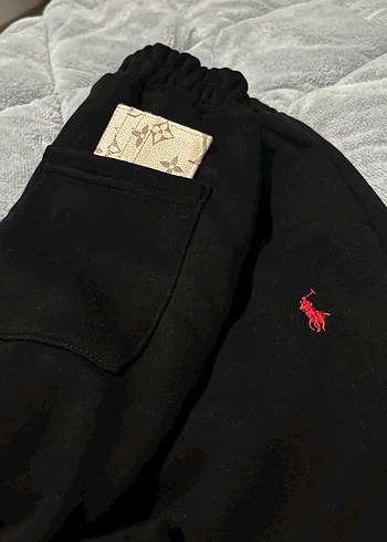 Ralph lauren baggy Yeni sezon - Görsel 4