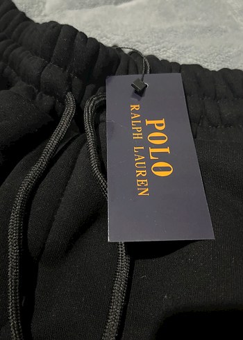 Ralph lauren baggy Yeni sezon - Görsel 3
