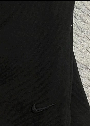 Nike Tech Fleece eşofman altı - Görsel 4