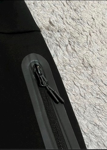 Nike Tech Fleece eşofman altı - Görsel 5