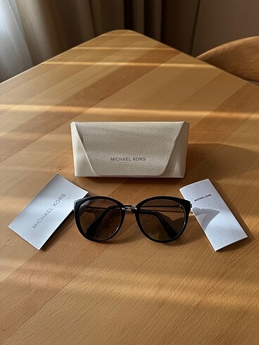 Michael Kors Abela III MK6040 Güneş Gözlüğü