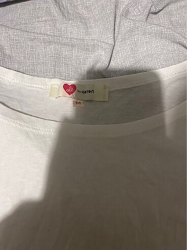 Koton t-shirt