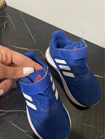 Adidas Adidas spor ayakkabı