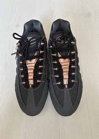 43 Beden syna air max 95