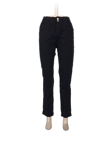 Bershka Jean / Kot %70 İndirimli.