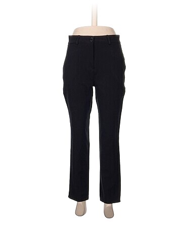 Trendyol & Milla Jean / Kot %70 İndirimli.