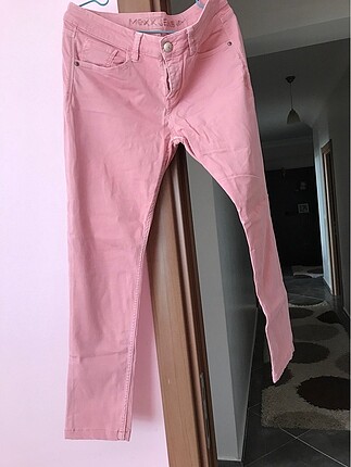 Mexx Pembe jean