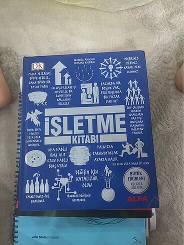 İşletme