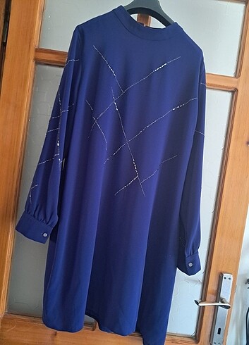 Tunik