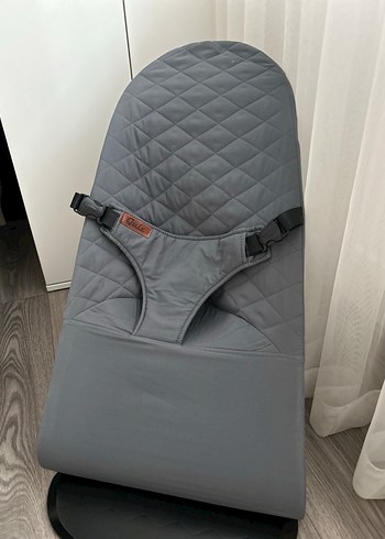 Diğer Ana kucağı