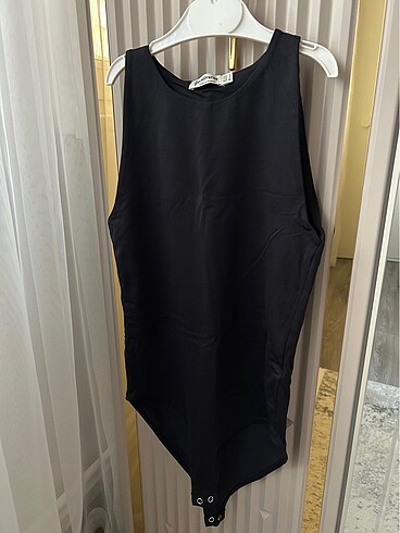 Stradivarius Body