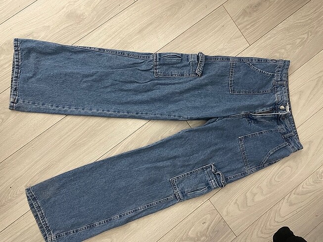 Pantolon