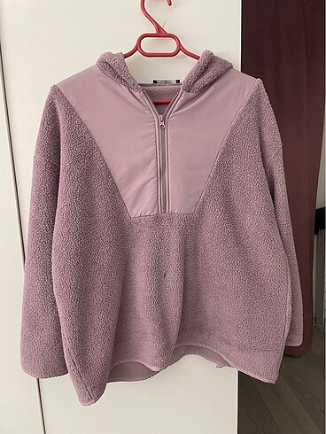 Polar Sweat