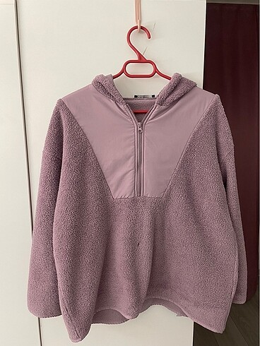 LC Waikiki Polar Sweat