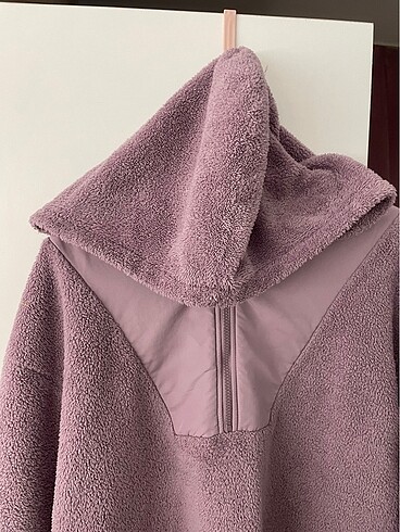 l Beden Polar Sweat