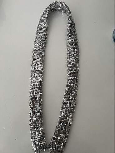 Tesettür Abiye - Görsel 5