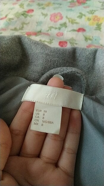 H&M Kaban