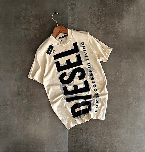 ERKEK TSHİRT
