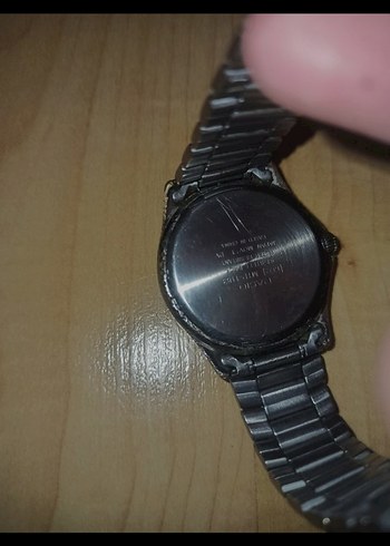 Cassio saatler - Görsel 2