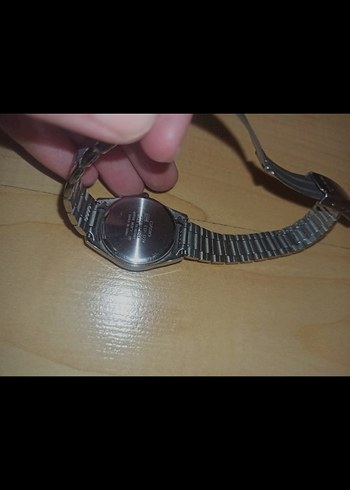 Cassio saatler - Görsel 3