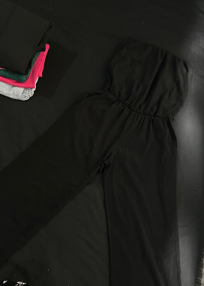 STRAPLEZ TULUM - Görsel 2