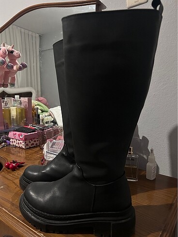 çizme - Görsel 2